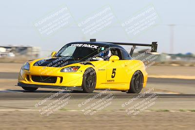 media/Sep-13-2025-Speed Ventures (Sat) [[d6c7200295]]/Orange/Session 1 (Sweeper)/